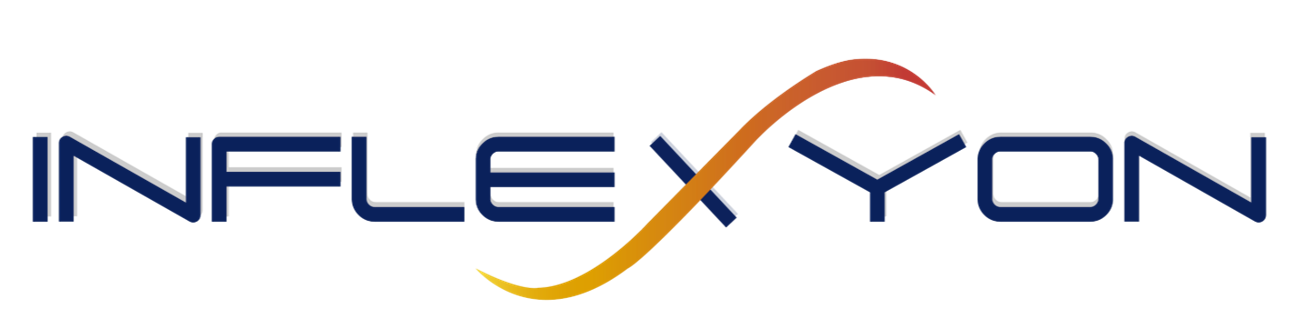Inflexyon Partner SAP y Odoo